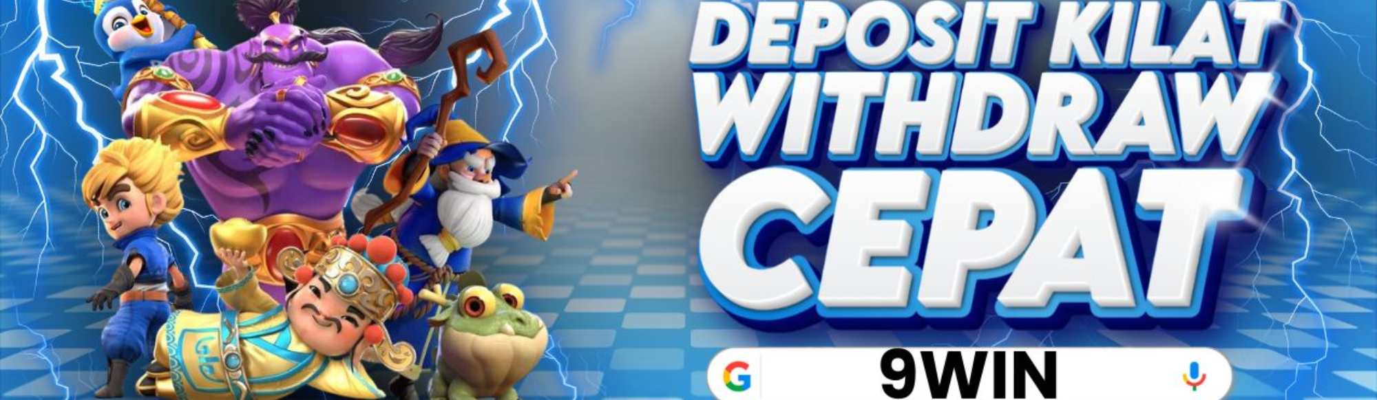 PEDRO78 Desktop